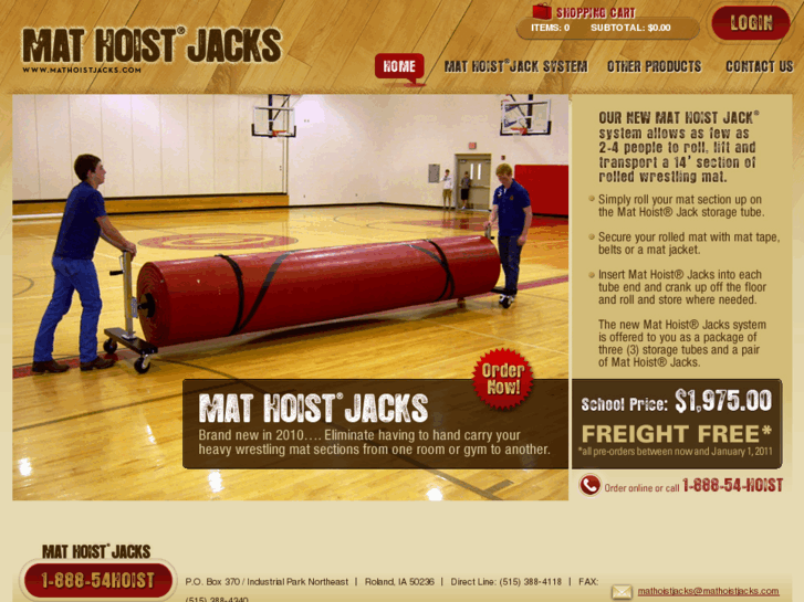 www.floorcoverjack.com