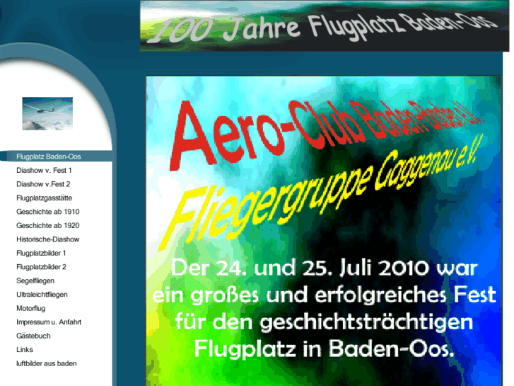 www.flugplatz-baden-oos.com