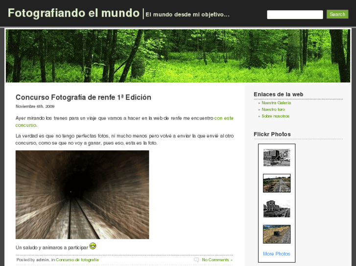 www.fotografiandoelmundo.com