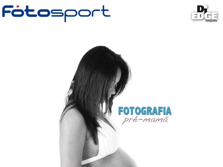 www.fotosport-algarve.com