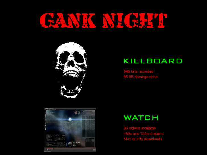 www.ganknight.org