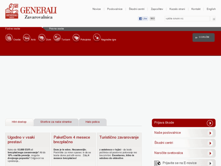 www.generali.si