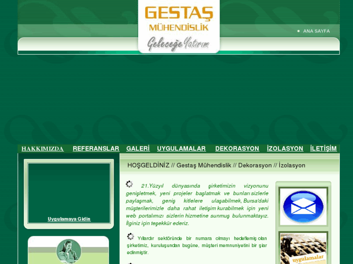 www.gestasmuhendislik.com