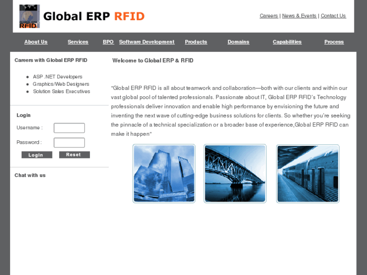 www.globalerprfid.com