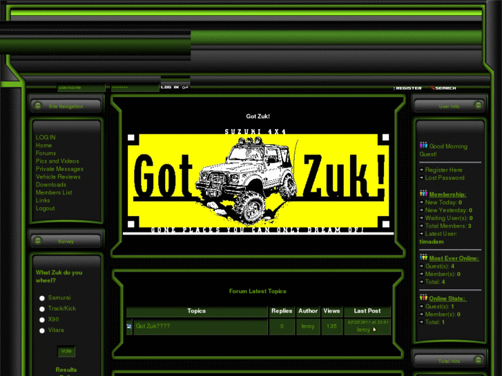 www.gotzuk.com