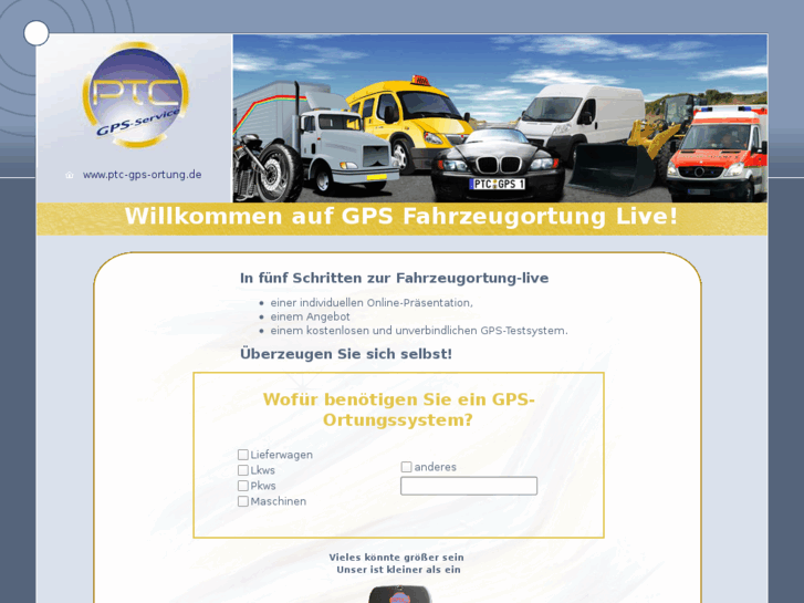 www.gps-fahrzeugortung-live.de