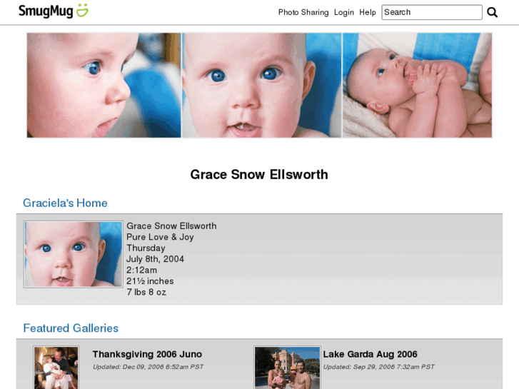 www.grace-ellsworth.com