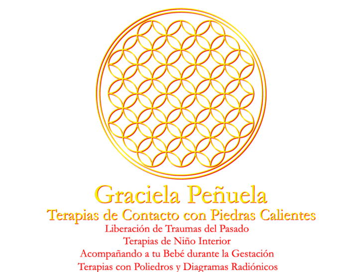 www.gracielapenuela.com