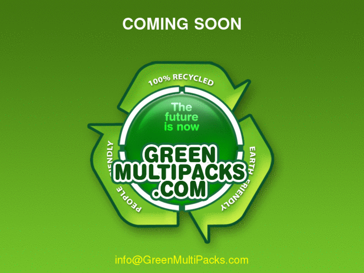 www.greenmultipacks.com