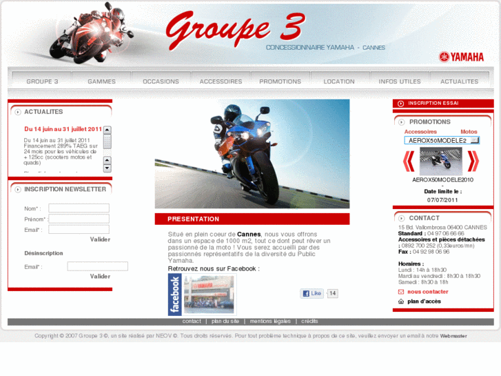 www.groupe3.com