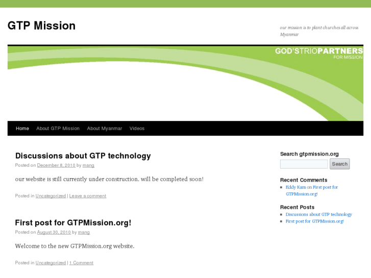 www.gtpmission.com