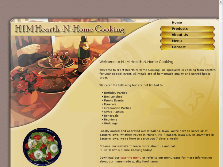 www.himhearthnhomecooking.com