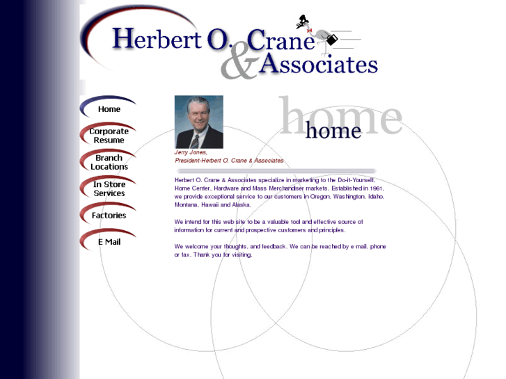 www.hocrane.com