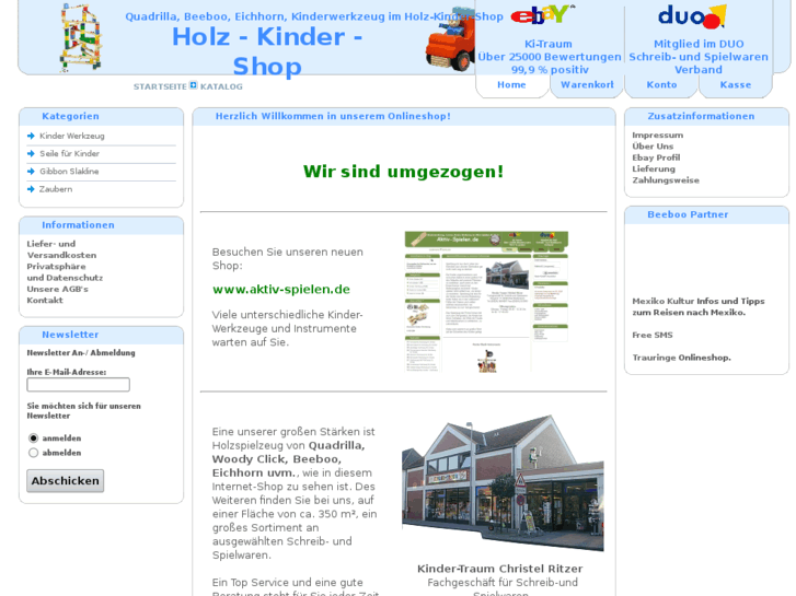 www.holz-kinder-shop.de