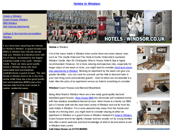 www.hotels-windsor.co.uk