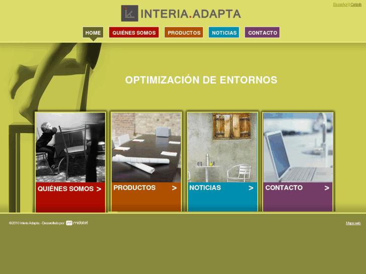 www.iadapta.com