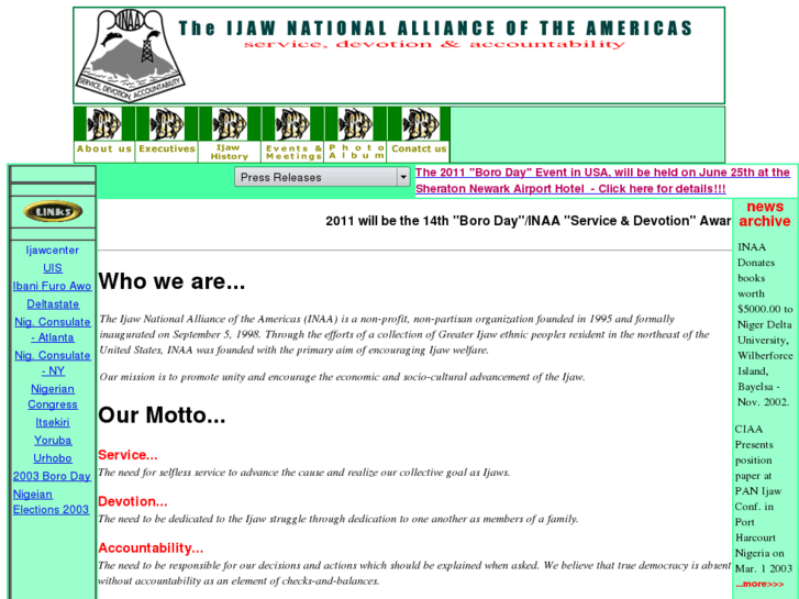 www.ijaw-naa.org