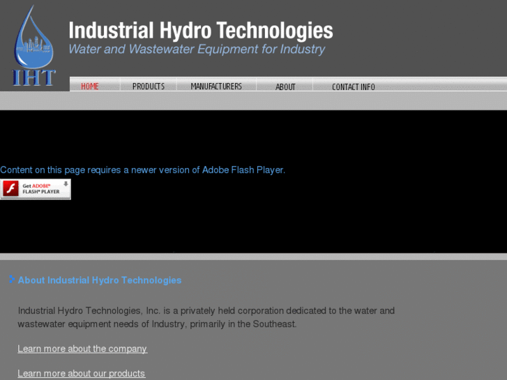 www.industrialhydro.com