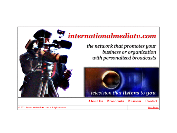 www.internationalmediatv.com