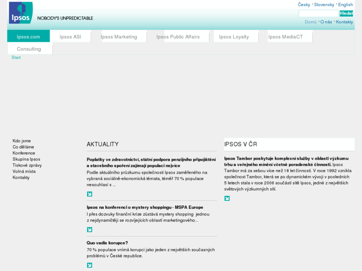 www.ipsos.cz