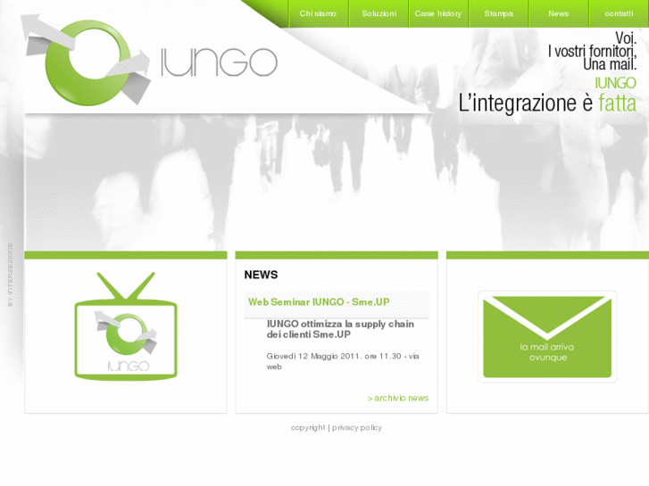 www.iungo.com