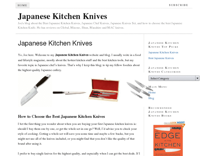 www.japankitchenknives.com