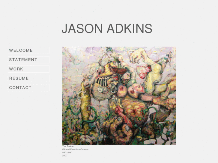 www.jasonadkins.net