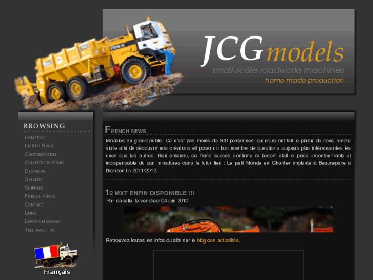 www.jcg-modeles.com