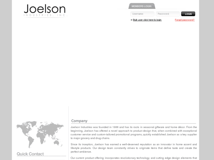 www.joelson.com