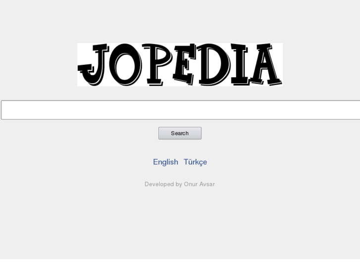 www.jopedia.com