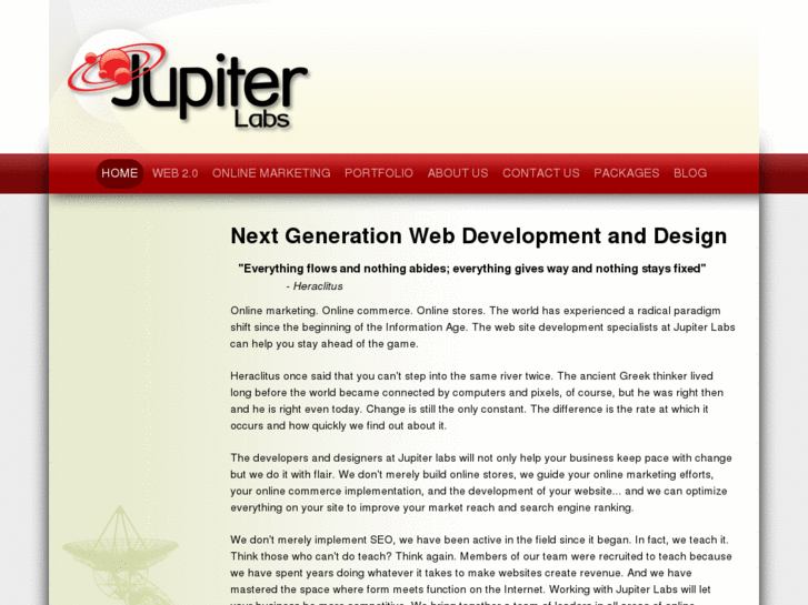 www.jupiter-labs.com
