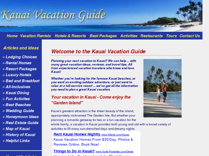 www.kauai-vacation-guide.com