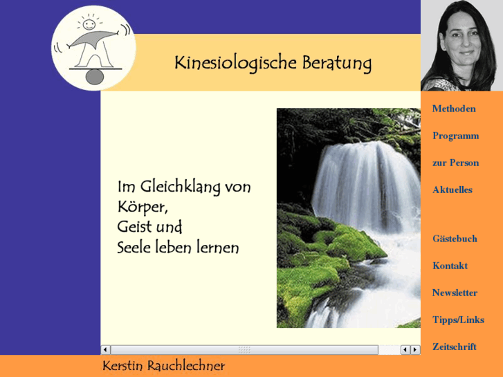 www.kinesiologie-rauchlechner.com