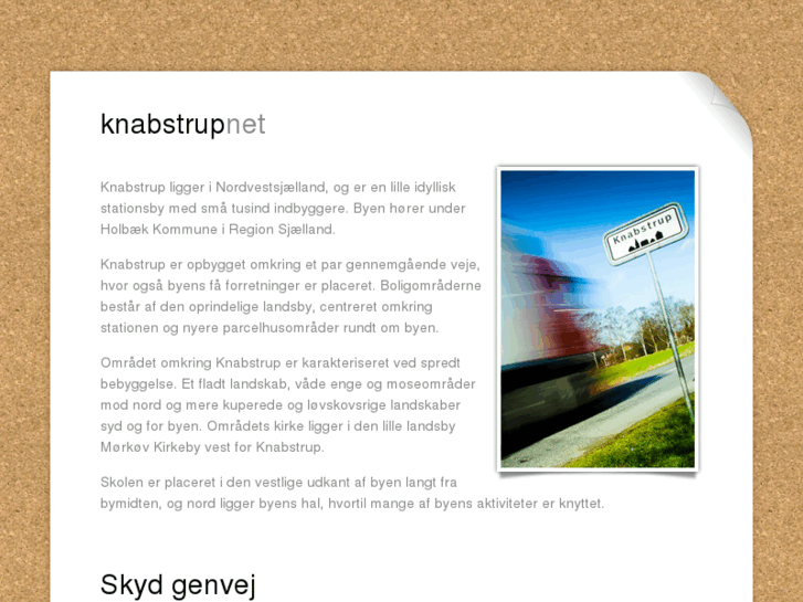 www.knabstrup.net