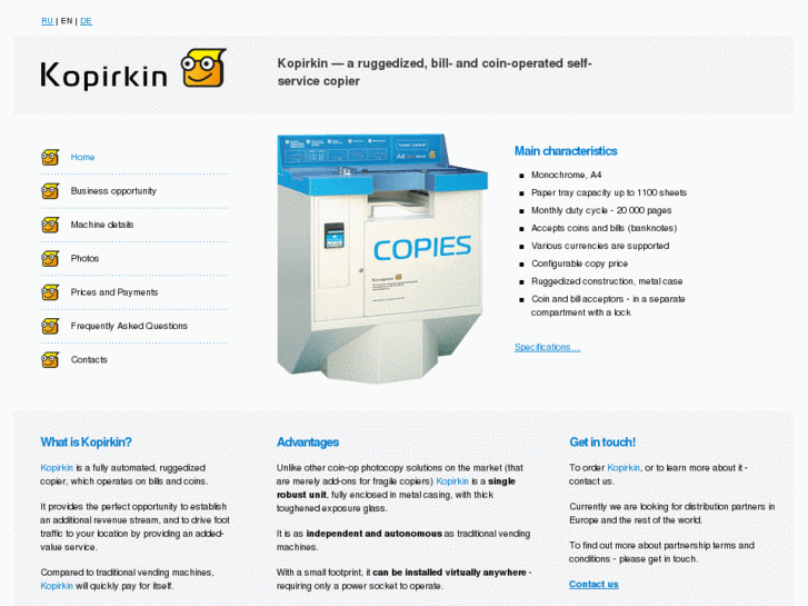 www.kopirkin.eu