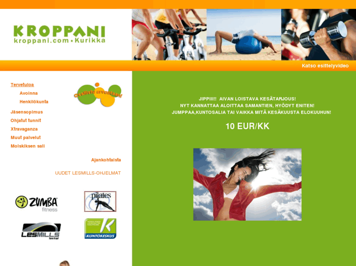 www.kroppani.com