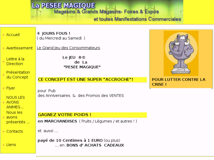 www.la-pesee-magique.com