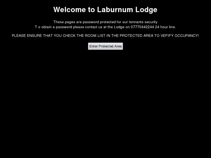 www.laburnumlodge.co.uk