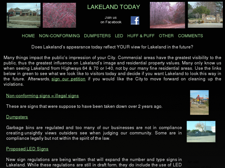 www.lakelandtntoday.com