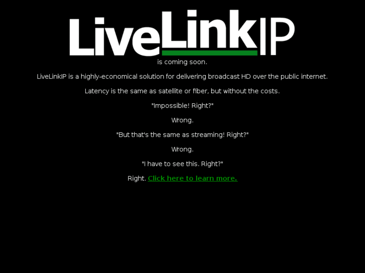 www.livelinkip.com