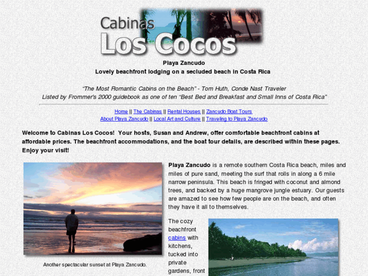 www.loscocos.com