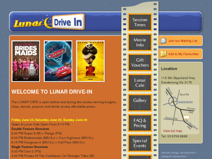 www.lunardrive-in.com.au