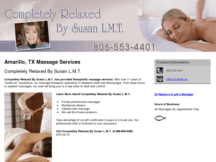 www.massagerelaxamarillo.com