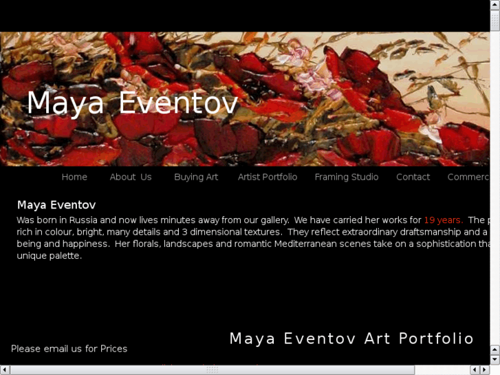 www.mayaeventov.org