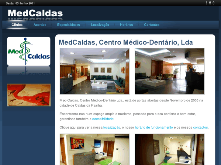 www.medcaldas.com