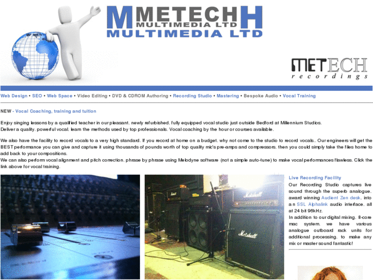 www.metechmultimedia.com