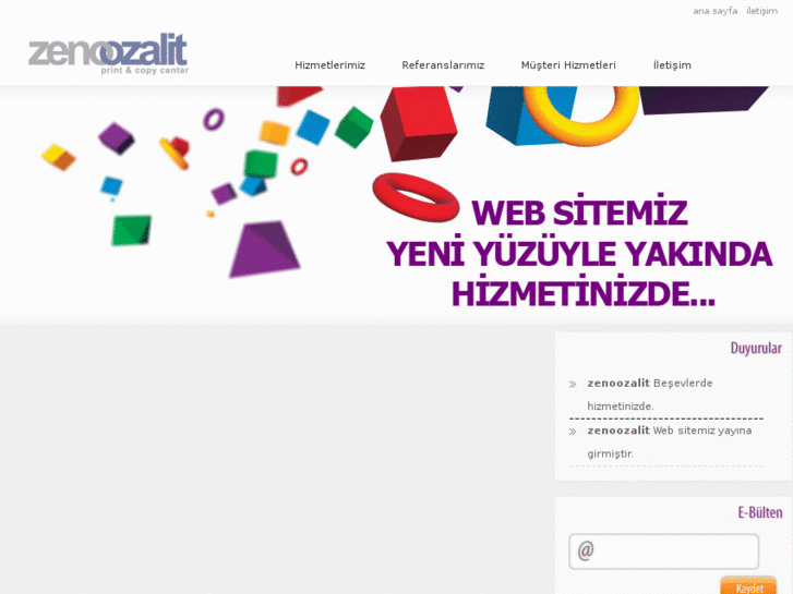 www.metinalp.net