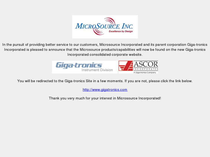 www.microsource-inc.com