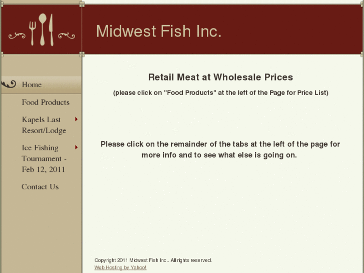 www.midwestfish.com