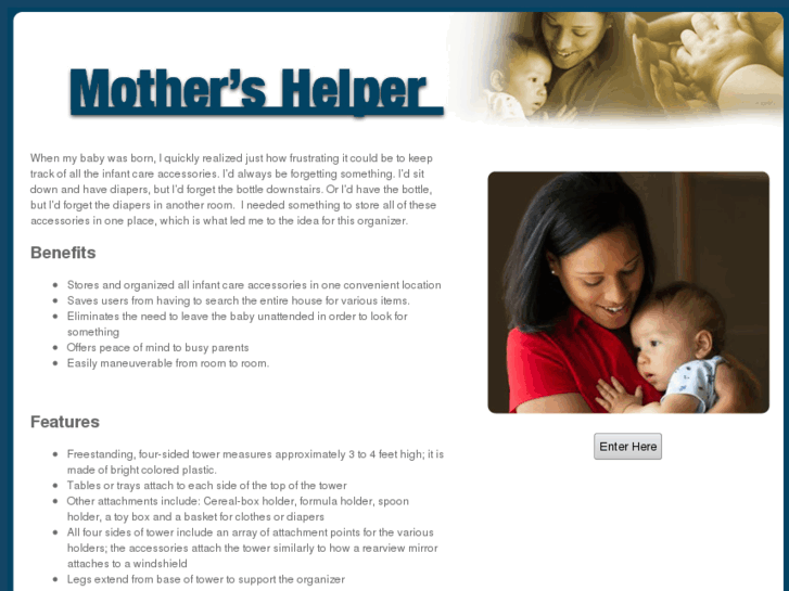 www.mothershelper01.com